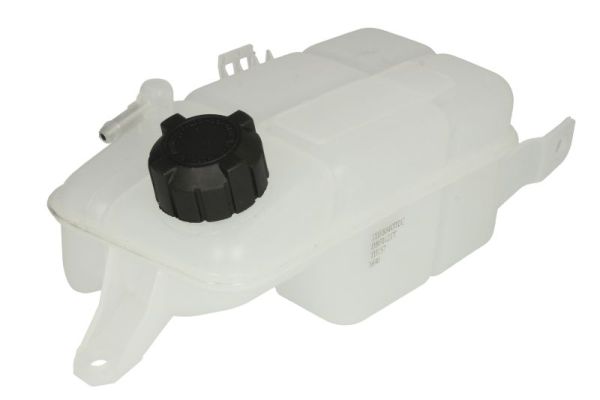 Expansion Tank, coolant (DBF012TT)