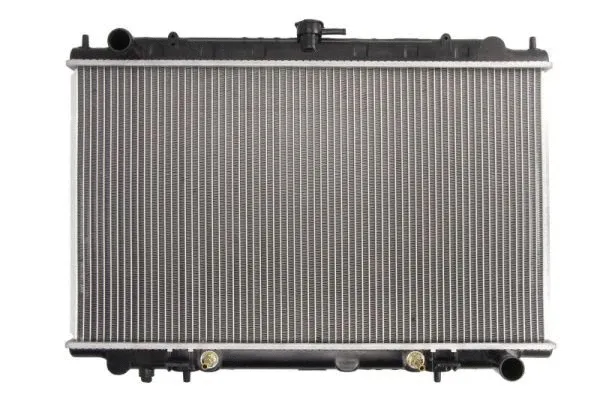 Radiator, engine cooling (D71010TT)