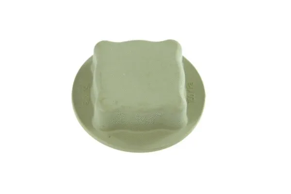Cap, coolant tank (DBVO002TC)