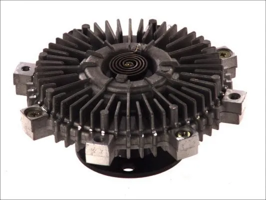 Clutch, radiator fan (D50301TT)