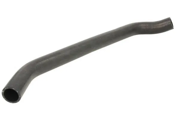 Radiator Hose (DWW299TT)