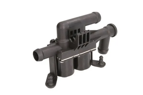 Coolant Control Valve (D0B002TT)