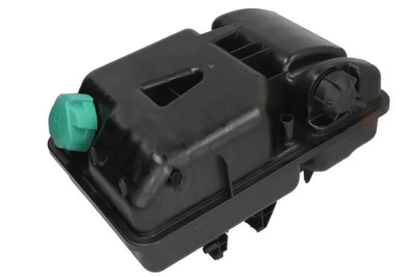 Expansion Tank, coolant (DBDA009TT)