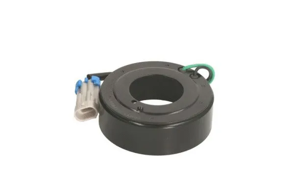 Compressor, air conditioning (KTT030006-2)
