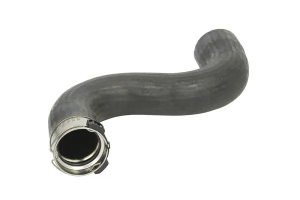 Charge Air Hose (DCW195TT)