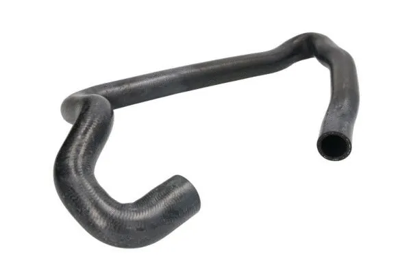 Radiator Hose (DWC099TT)