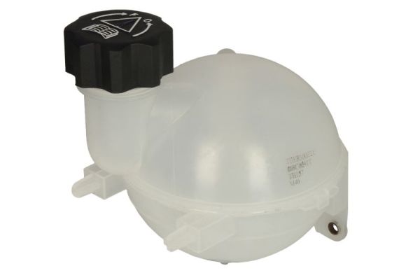 Expansion Tank, coolant (DBC009TT)