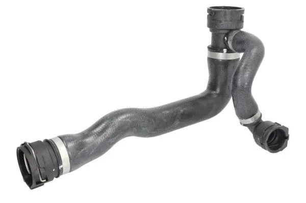 Radiator Hose (DWB094TT)
