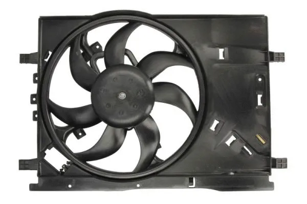Fan, engine cooling (D8F010TT)