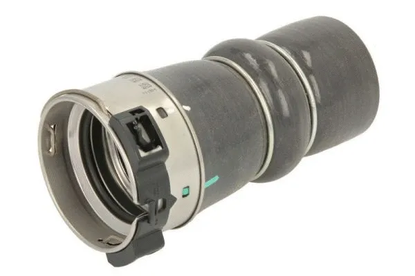 Charge Air Hose (DCR215TTS)