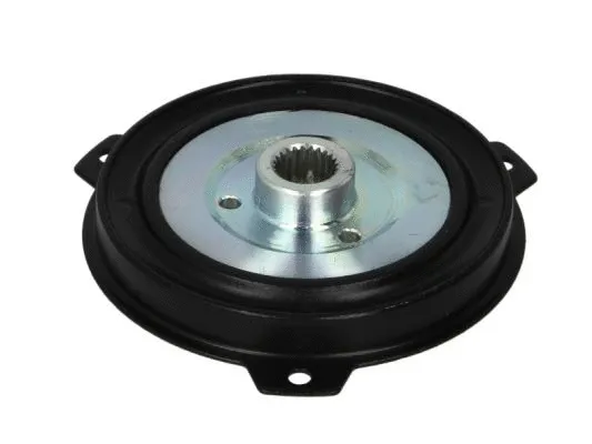 Drive Plate, magnetic clutch compressor (KTT020058)