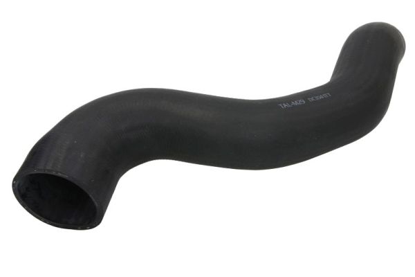 Charge Air Hose (DCI041TT)