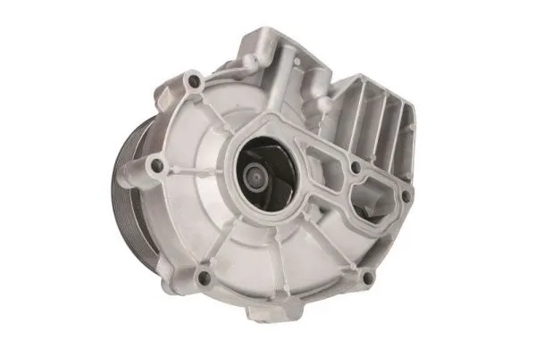 Water Pump, engine cooling (WP-SC126)