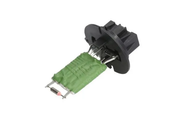 Regulator, interior blower (DEP010TT)