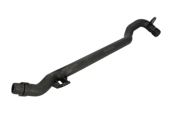 Coolant Pipe (DWB196TT)