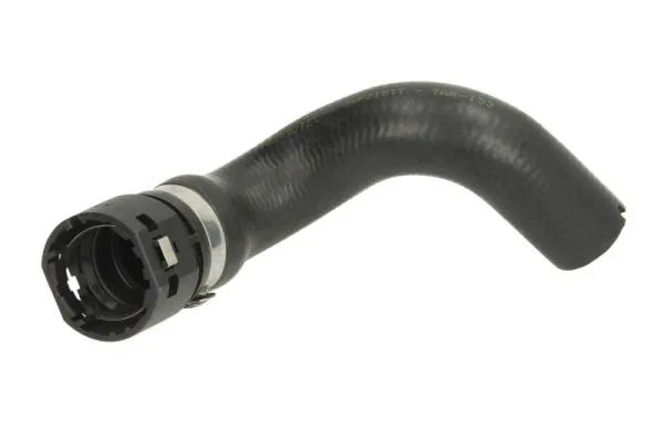 Radiator Hose (DWF215TT)