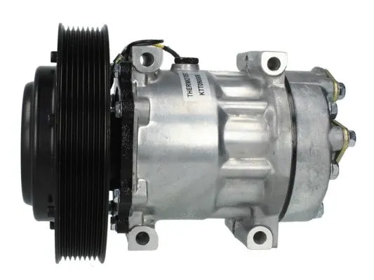 Compressor, air conditioning (KTT090006)
