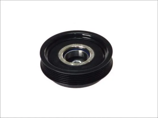 Magnetic Clutch, air conditioning compressor (KTT040068)