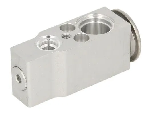 Expansion Valve, air conditioning
