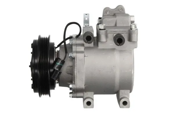 Compressor, air conditioning (KTT090064)