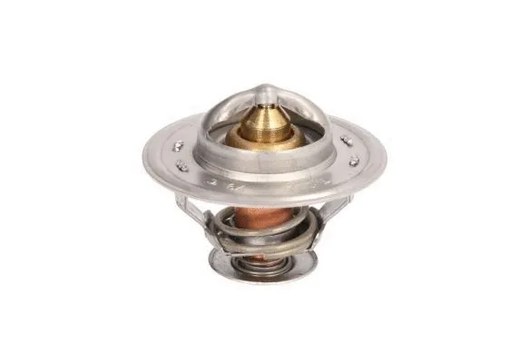 Thermostat, coolant (D2CA004TT)