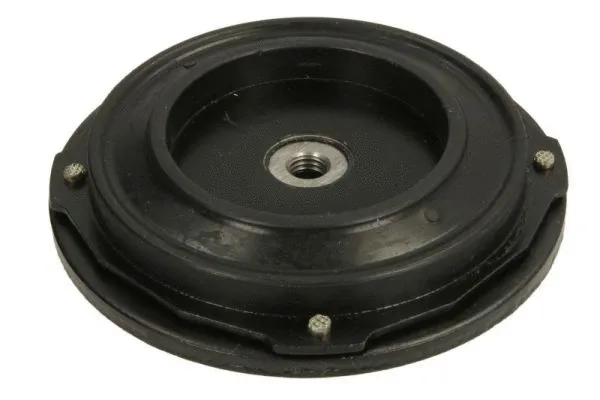 Drive Plate, magnetic clutch compressor (KTT020123)
