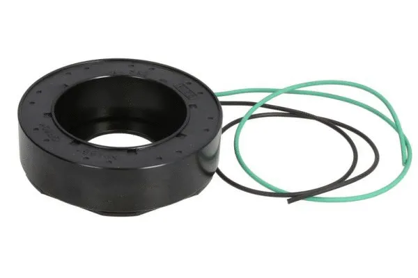 Coil, magnetic-clutch compressor (047350-8963)
