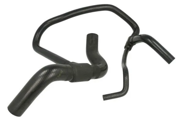 Radiator Hose (DWF219TT)