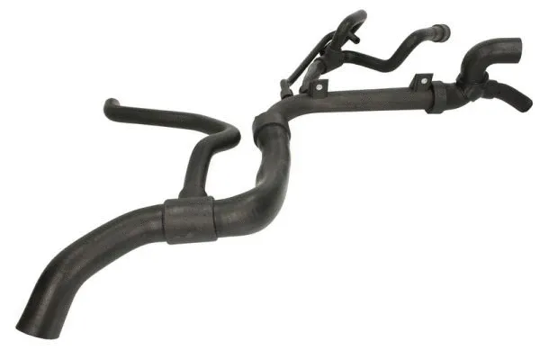 Radiator Hose (DWX001TT)