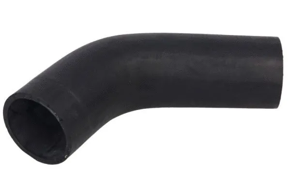 Charge Air Hose (DCX142TT)