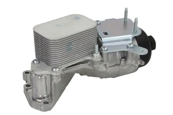 Oil Cooler, engine oil (D4C004TT)