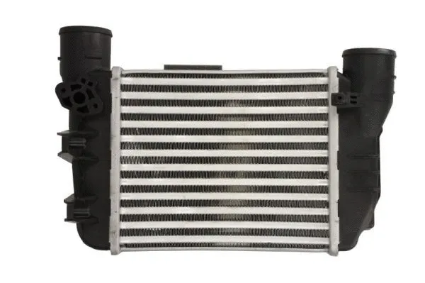 Charge Air Cooler (DAA025TT)
