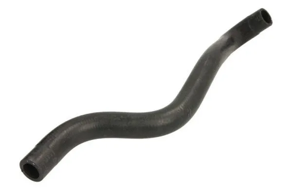 Radiator Hose (DWW005TT)