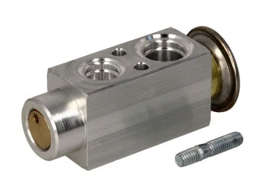 Expansion Valve, air conditioning