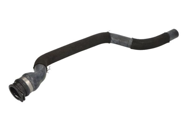 Heater Hose (DNP002TT)