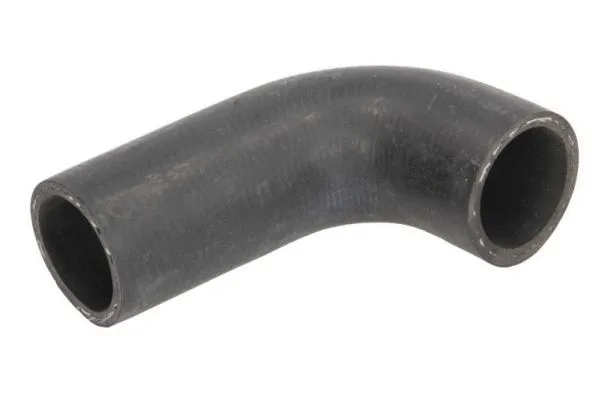 Radiator Hose (DWF230TT)