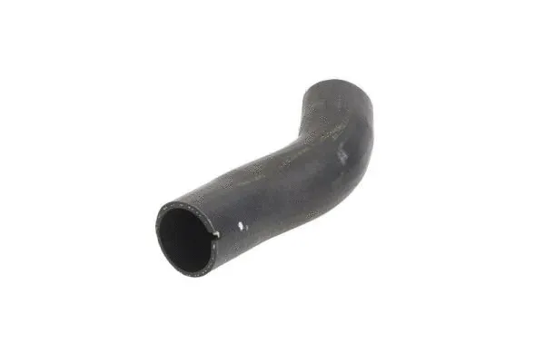 Hose, heat exchanger (heating) (DCF078TT)