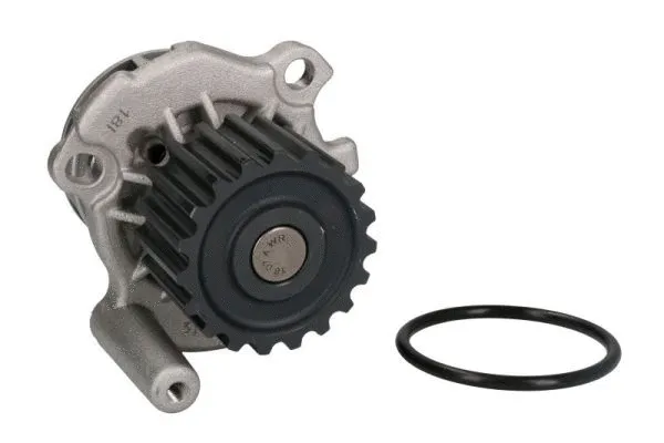 Water Pump, engine cooling (D1A024TT)