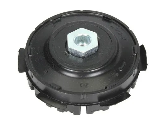 Drive Plate, magnetic clutch compressor (KTT020065)