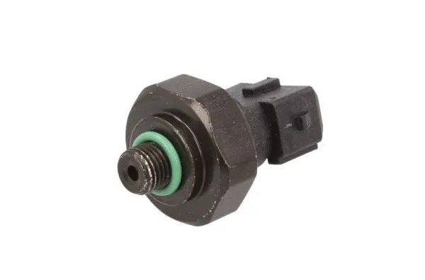 Pressure Switch, air conditioning (KTT130013)