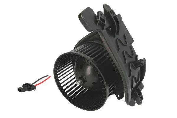 Interior Blower (DDR018TT)