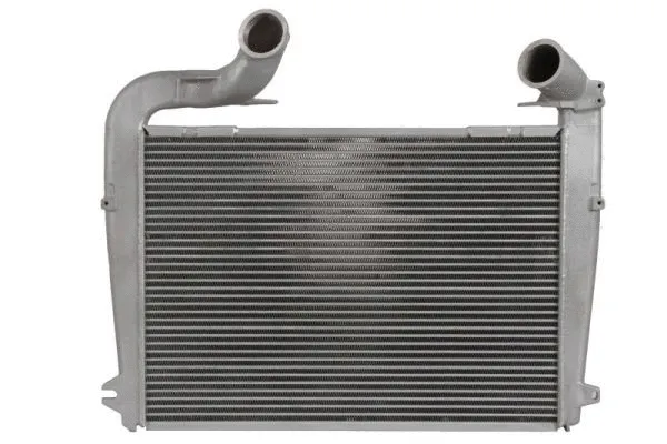 Charge Air Cooler (DASC006TT)