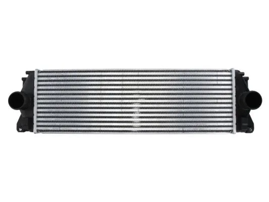 Charge Air Cooler (DAM004TT)
