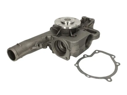 Water Pump, engine cooling (WP-ME127)