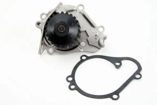 Water Pump, engine cooling (D11038TT)