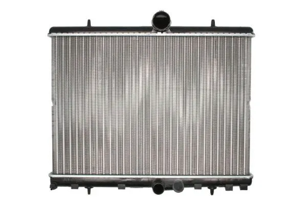 Radiator, engine cooling (D7C014TT)