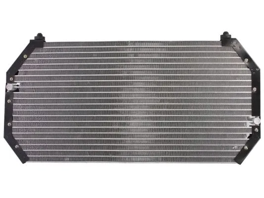 Condenser, air conditioning (KTT110187)