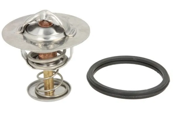 Thermostat, coolant (D25001TT)