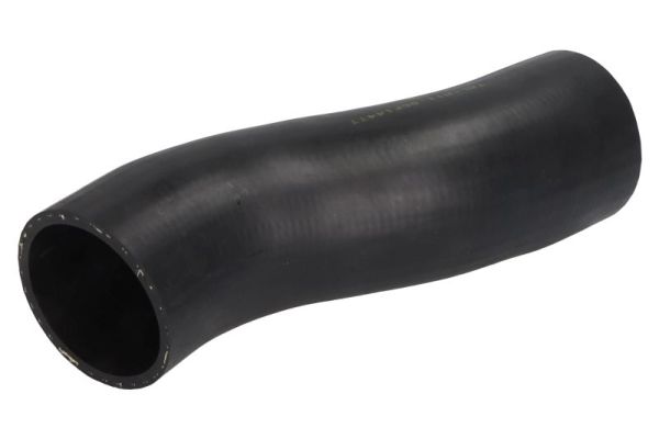 Charge Air Hose (DCF144TT)