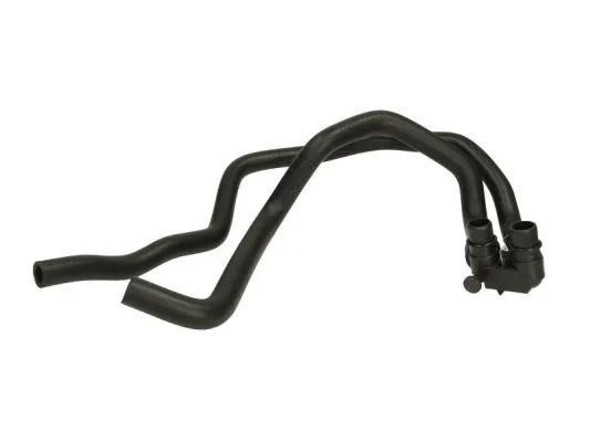 Hose, heat exchanger (heating) (DNC024TT)